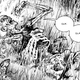 Illustration for article titled The Matrix Glitches as Black-and-White Comic iThe/i iWalking Dead/i Becomes a Coloring Book